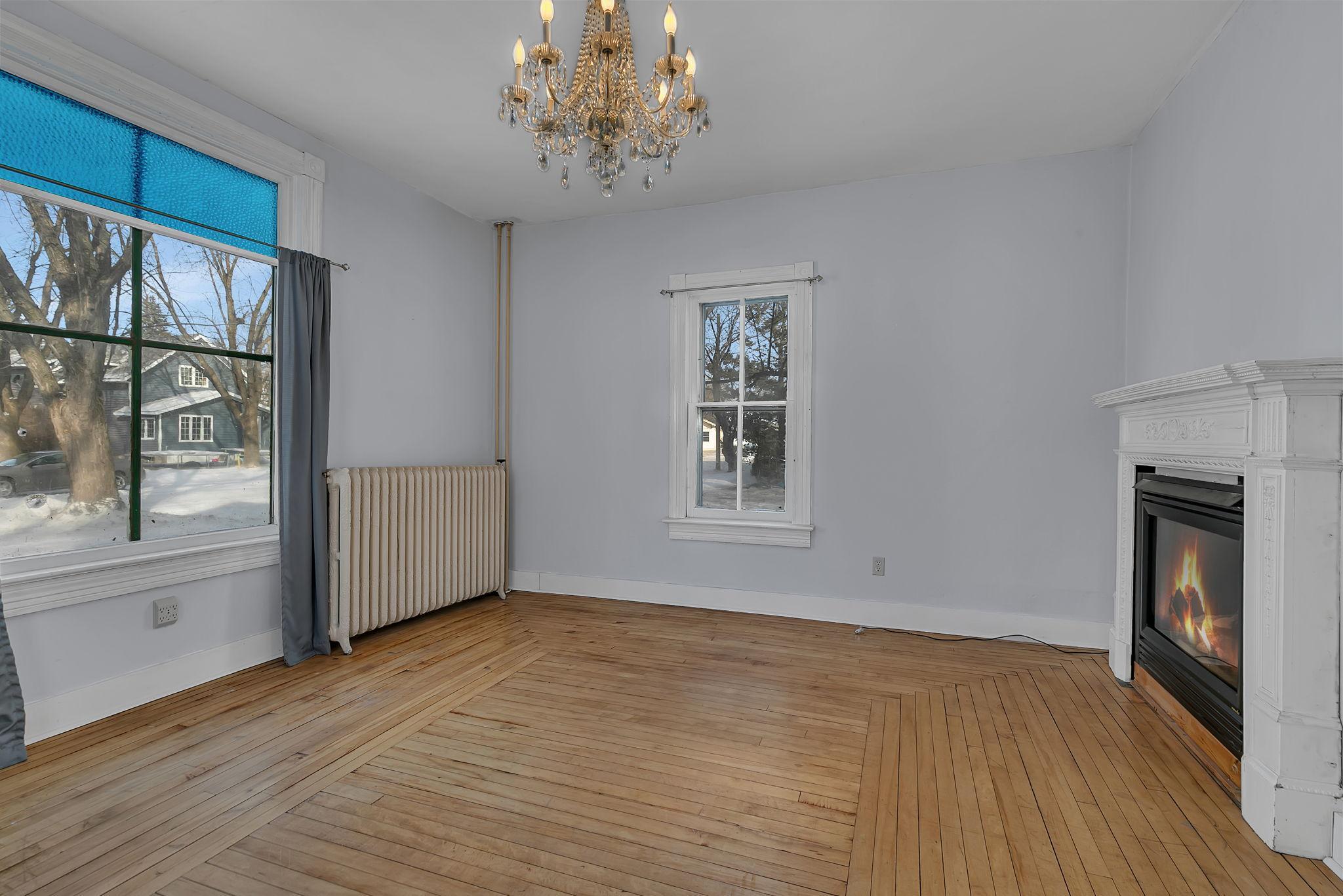 407 11th Street Kerkhoven, MN 56252 - Photo 16 of 31