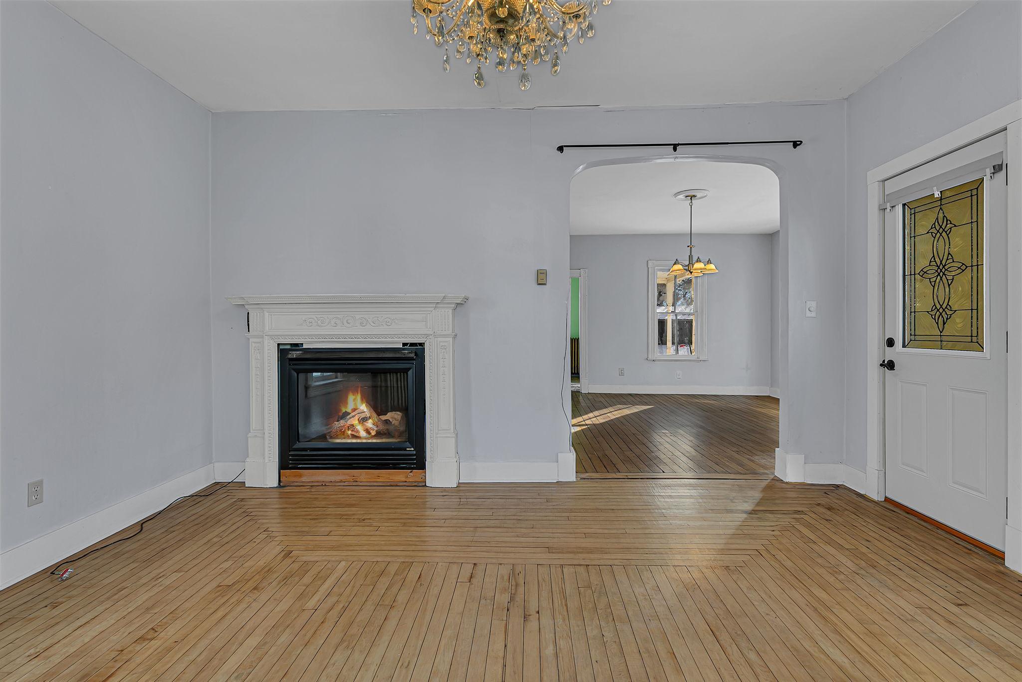 407 11th Street Kerkhoven, MN 56252 - Photo 17 of 31