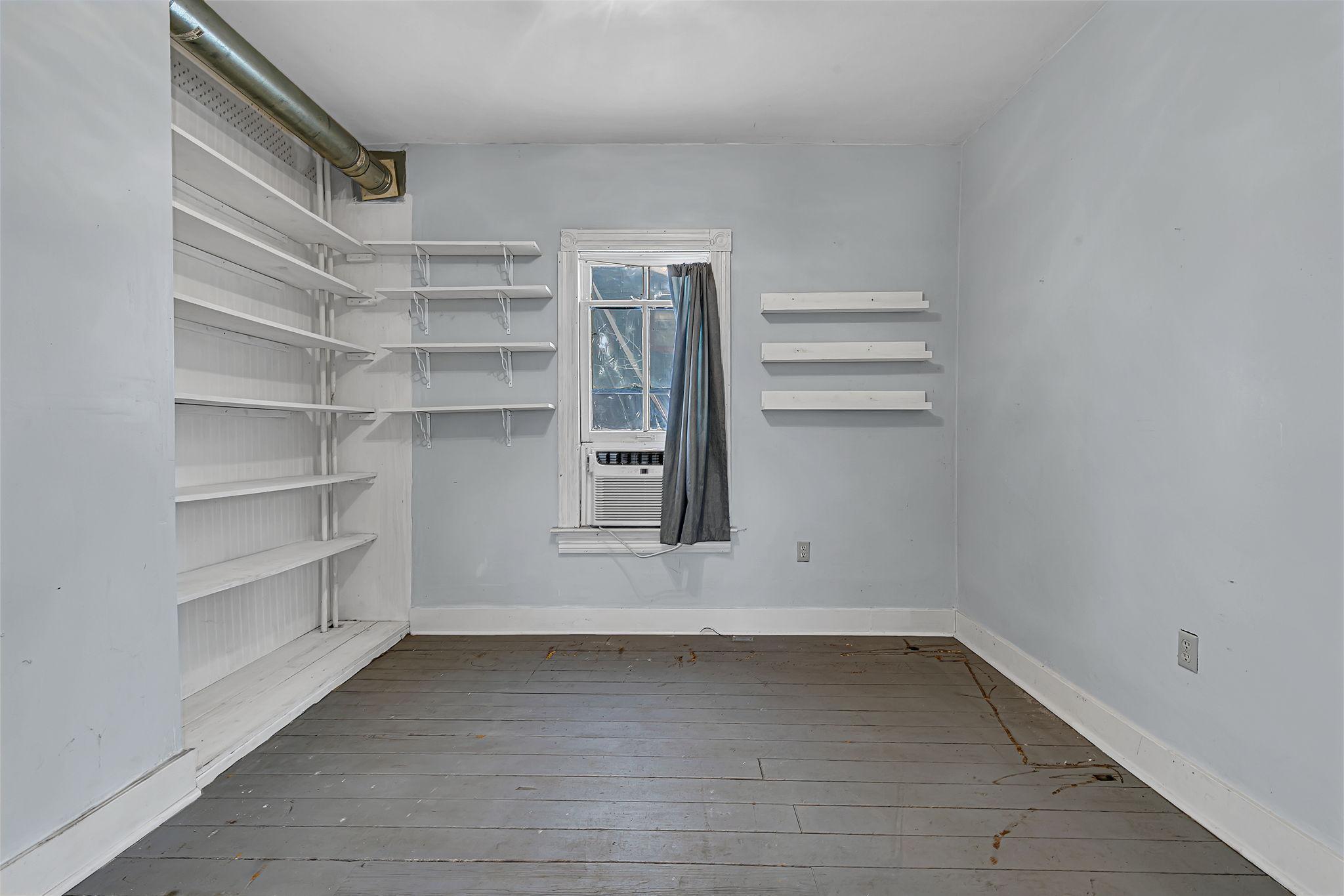 407 11th Street Kerkhoven, MN 56252 - Photo 18 of 31