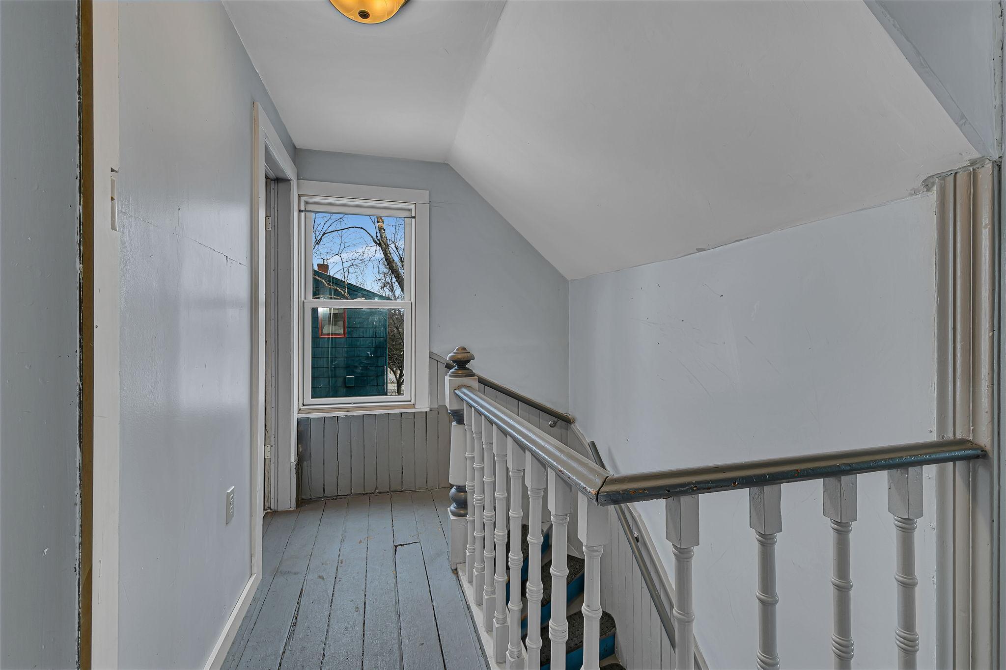 407 11th Street Kerkhoven, MN 56252 - Photo 19 of 31