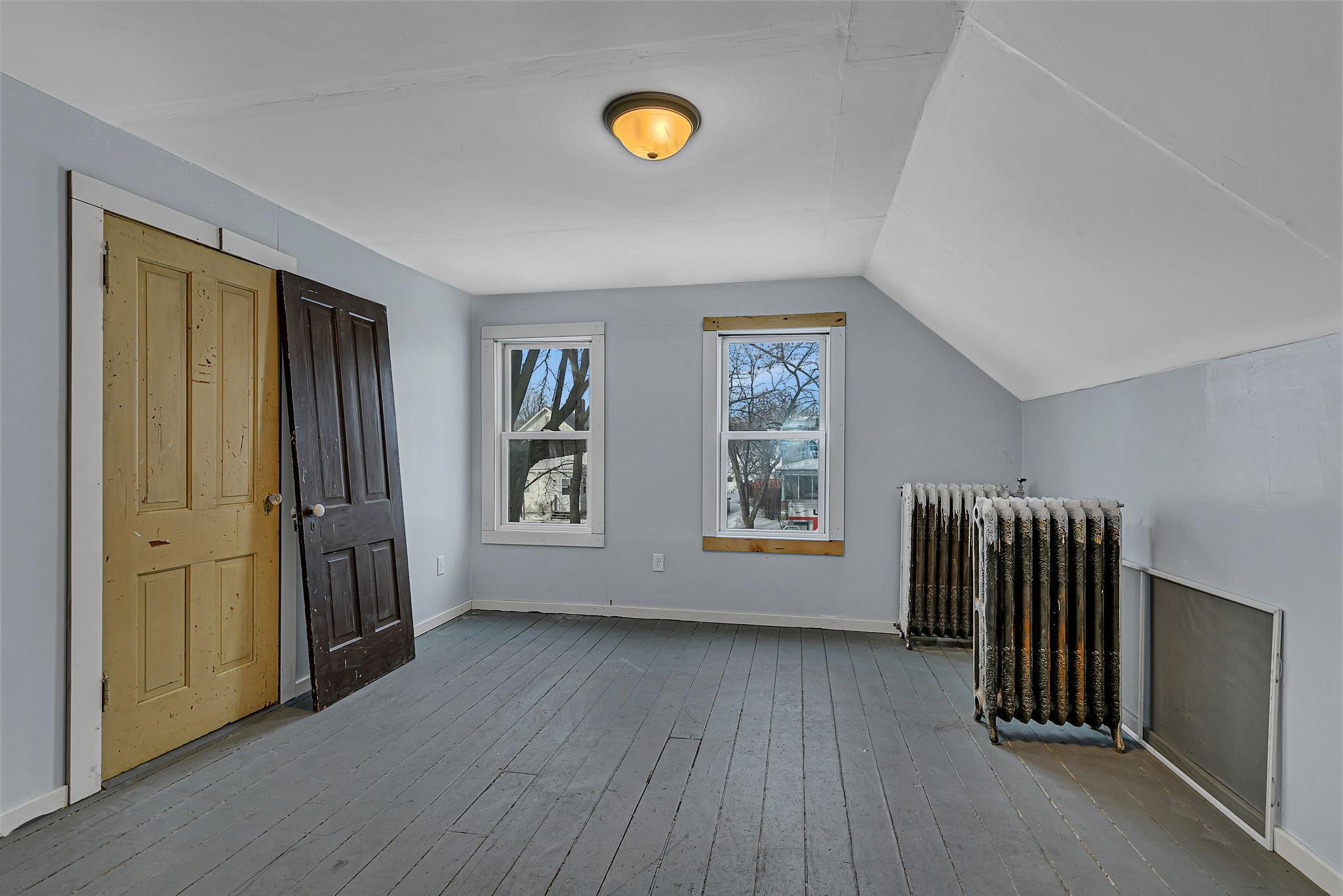 407 11th Street Kerkhoven, MN 56252 - Photo 20 of 31