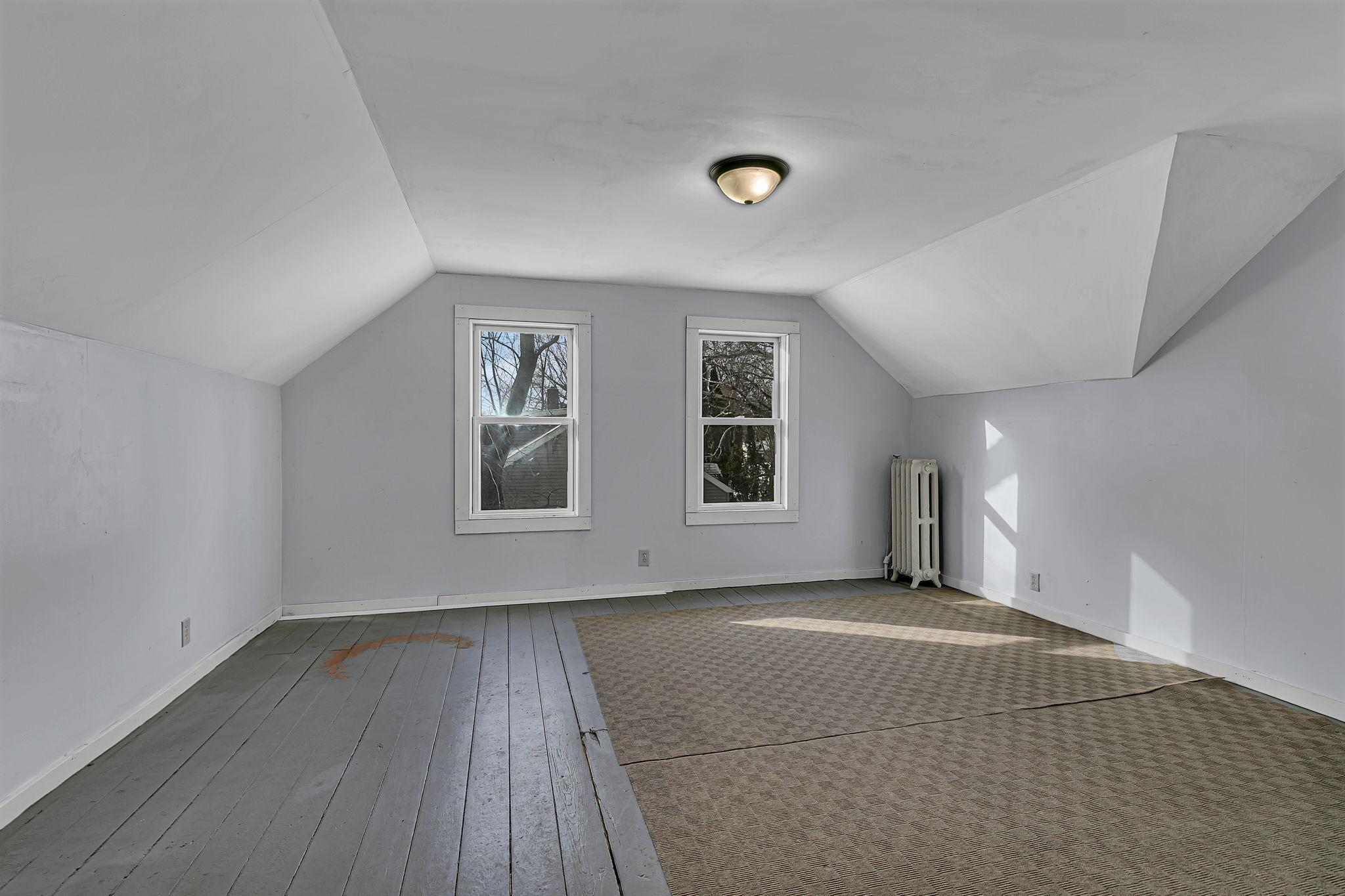 407 11th Street Kerkhoven, MN 56252 - Photo 21 of 31