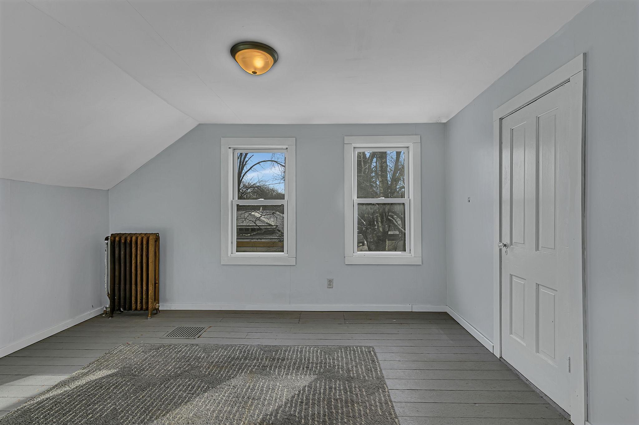 407 11th Street Kerkhoven, MN 56252 - Photo 22 of 31