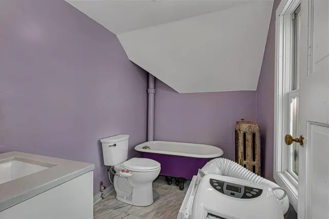 $135,000 | 407 11th Street, Kerkhoven, MN 56252