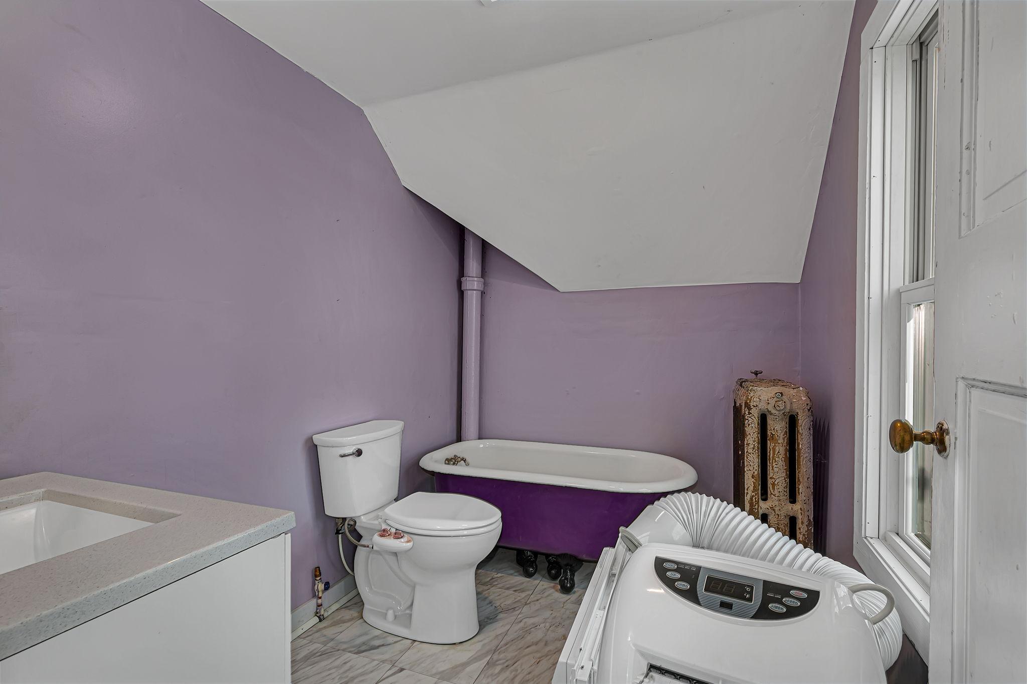 407 11th Street Kerkhoven, MN 56252 - Photo 23 of 31