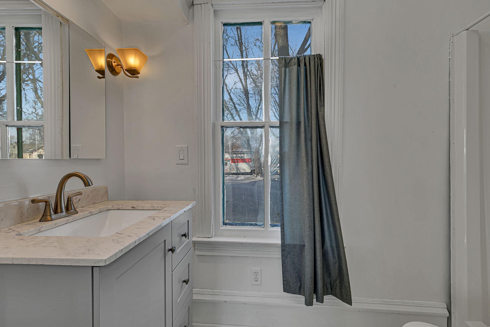 407 11th Street Kerkhoven, MN 56252 - Photo 24 of 31