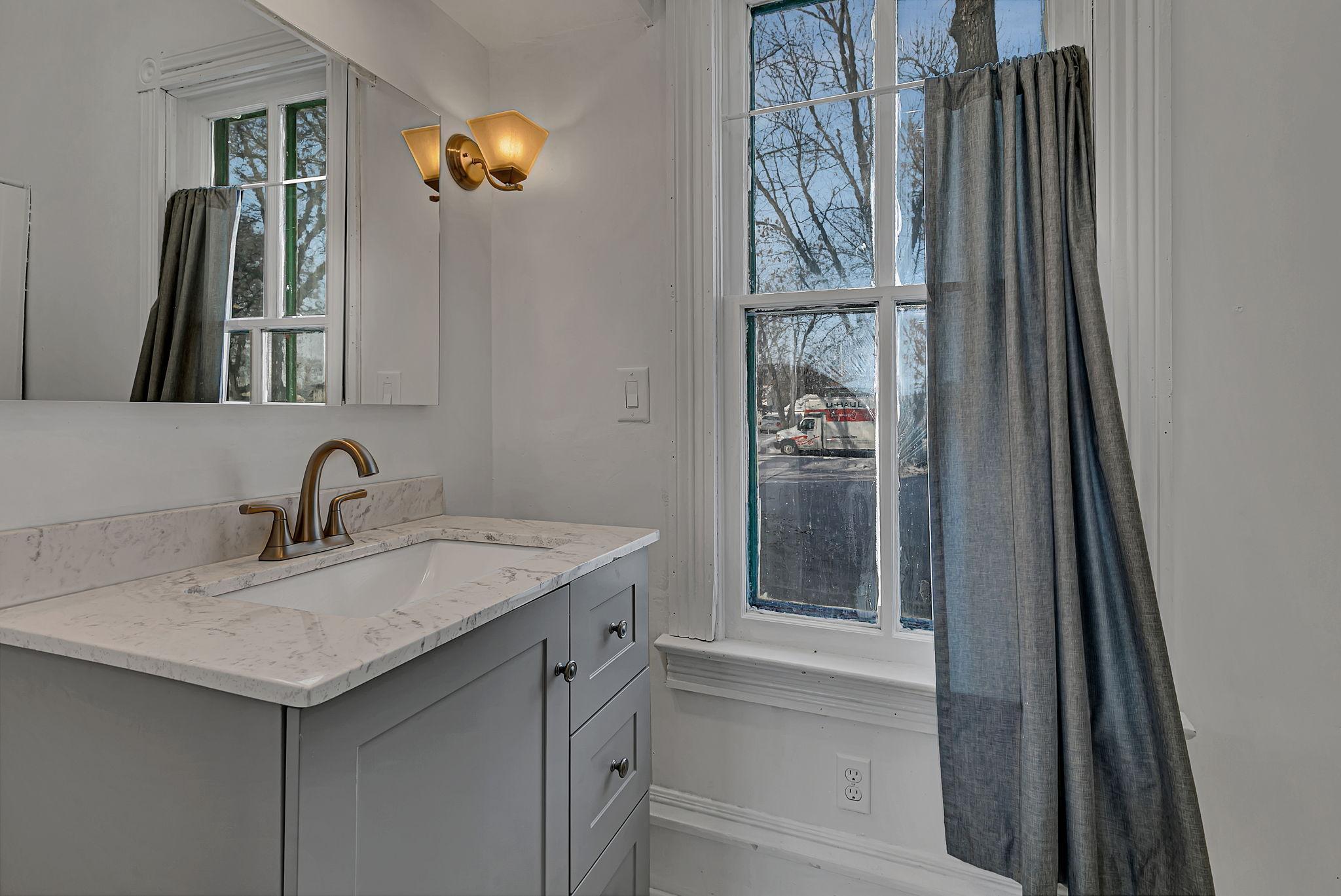 407 11th Street Kerkhoven, MN 56252 - Photo 25 of 31