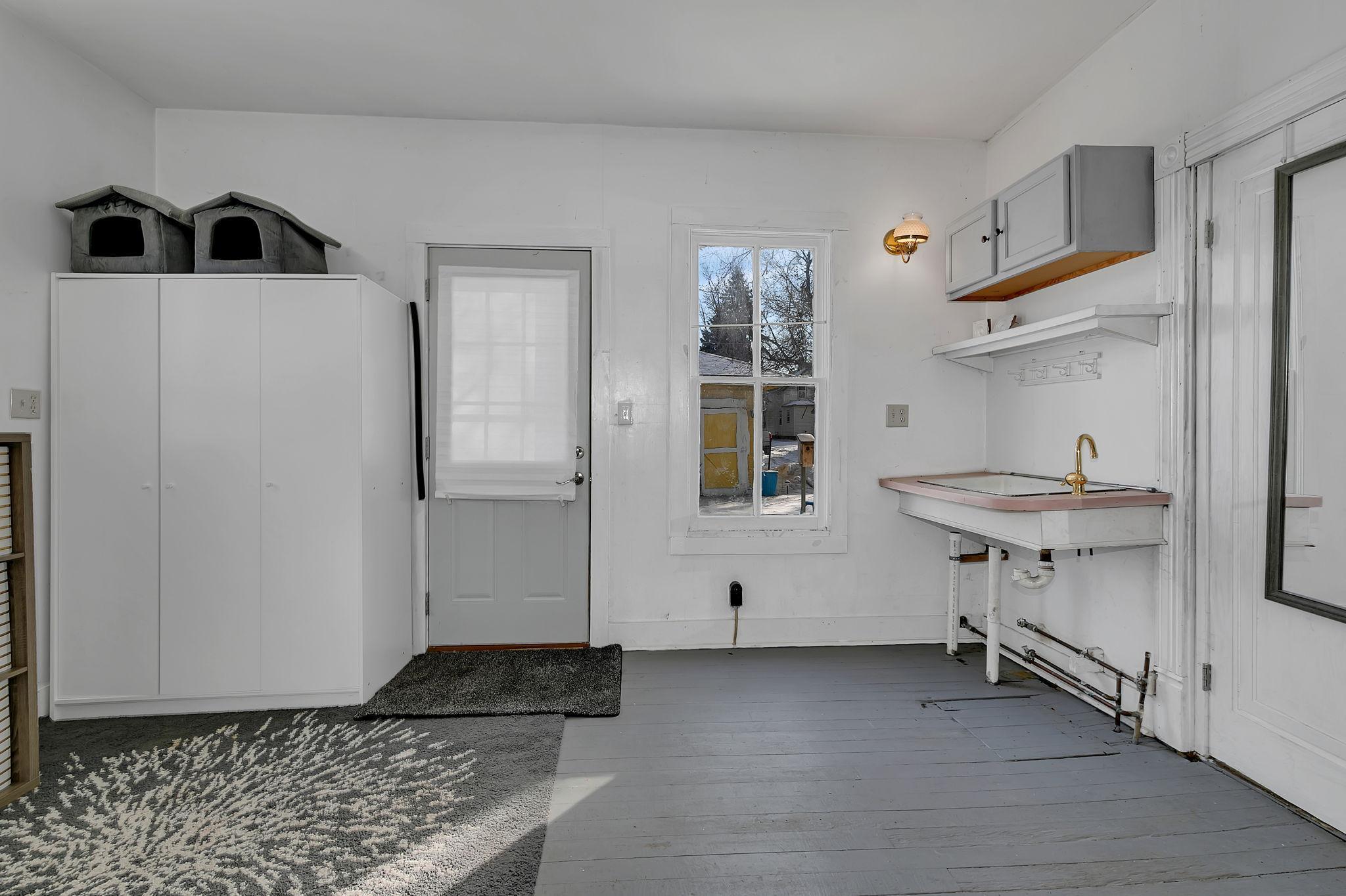 407 11th Street Kerkhoven, MN 56252 - Photo 26 of 31