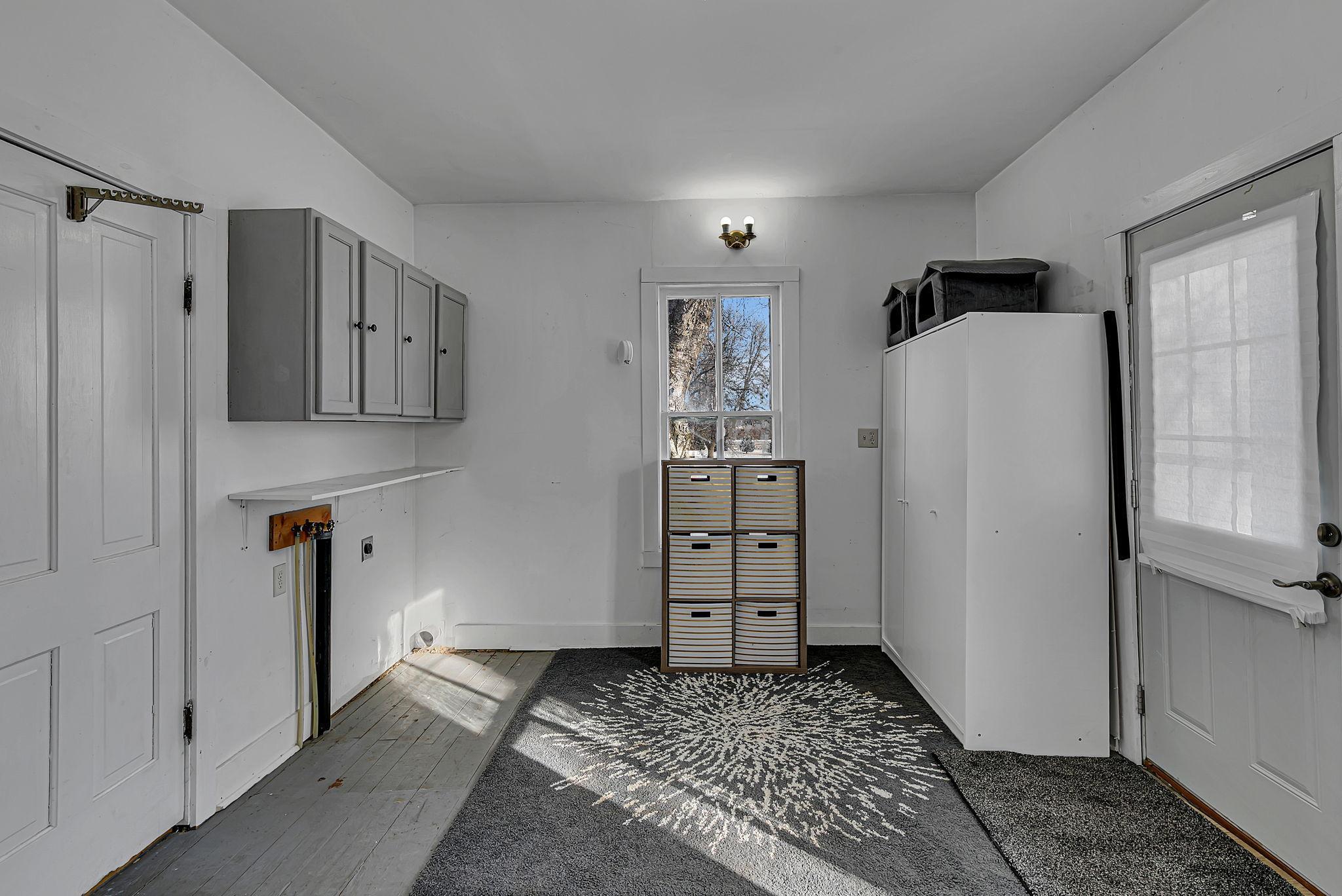 407 11th Street Kerkhoven, MN 56252 - Photo 27 of 31