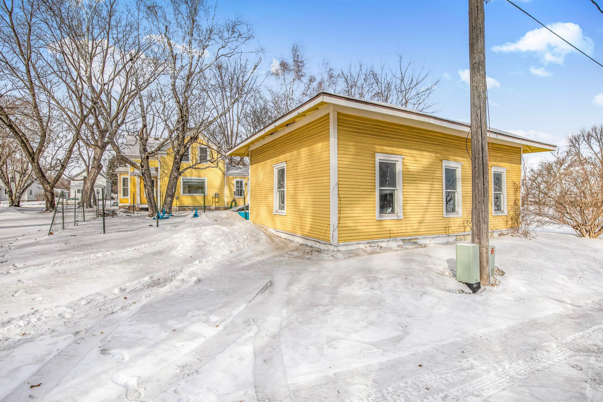 407 11th Street Kerkhoven, MN 56252 - Photo 31 of 31