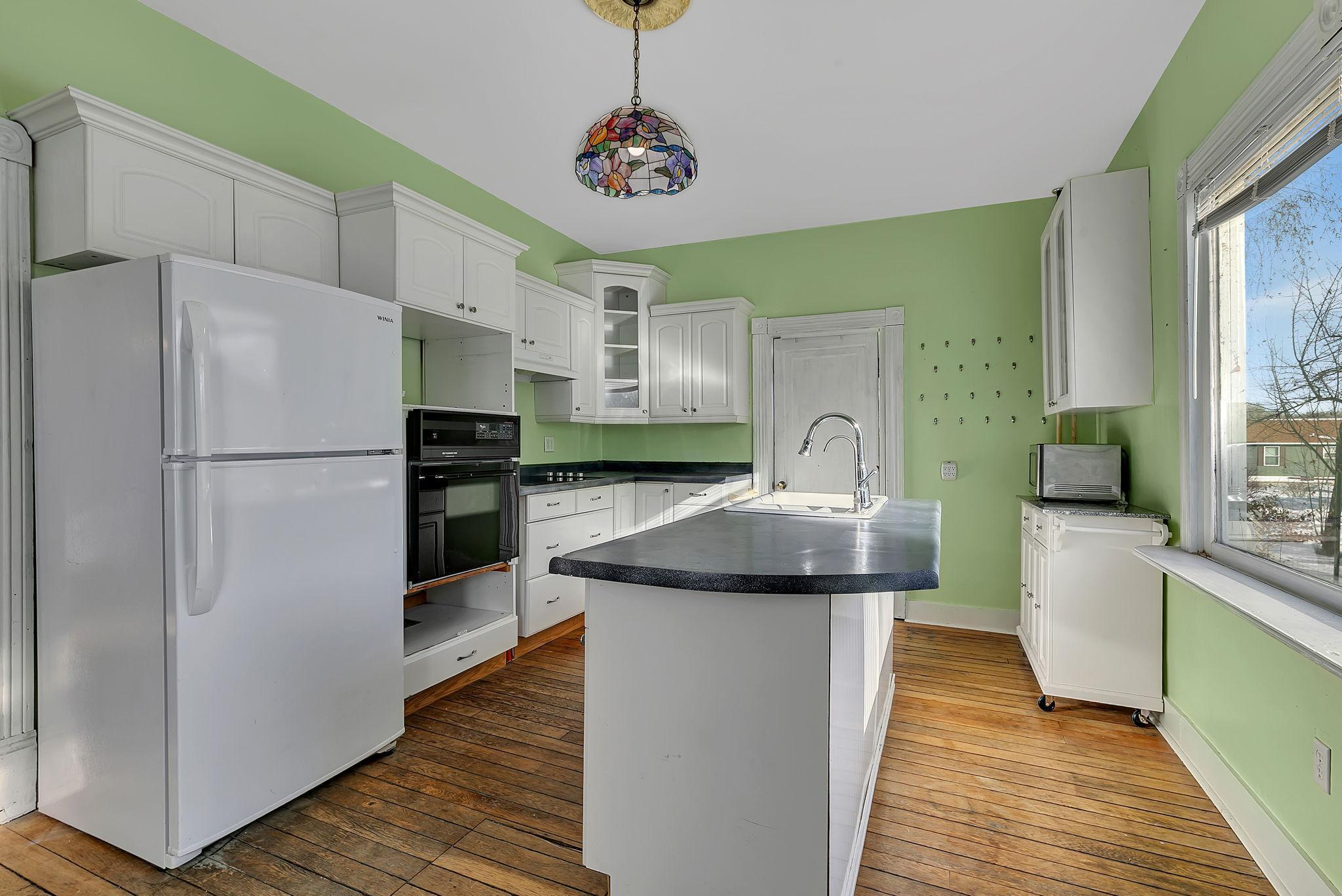 407 11th Street Kerkhoven, MN 56252 - Photo 6 of 31