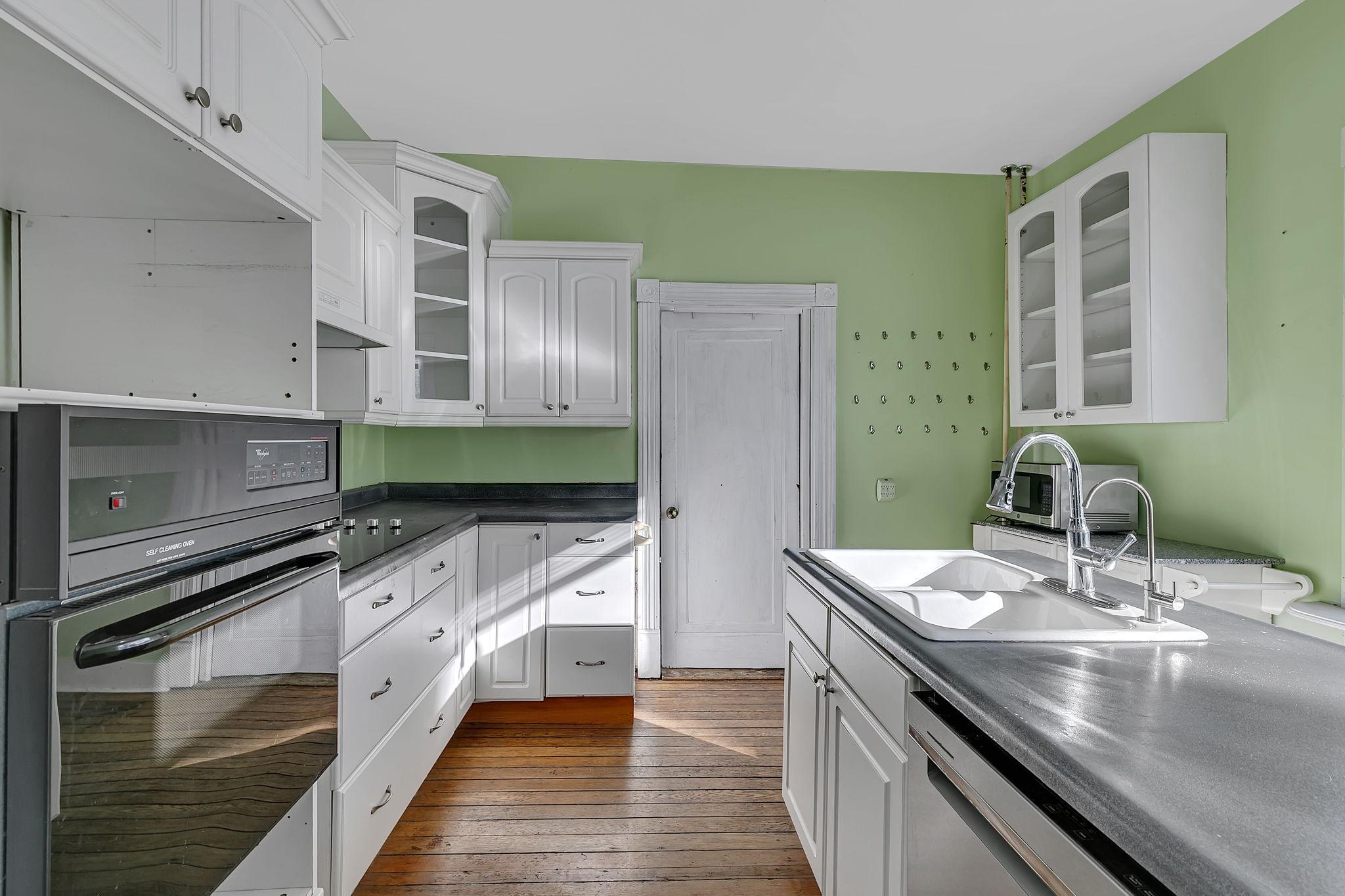 407 11th Street Kerkhoven, MN 56252 - Photo 7 of 31