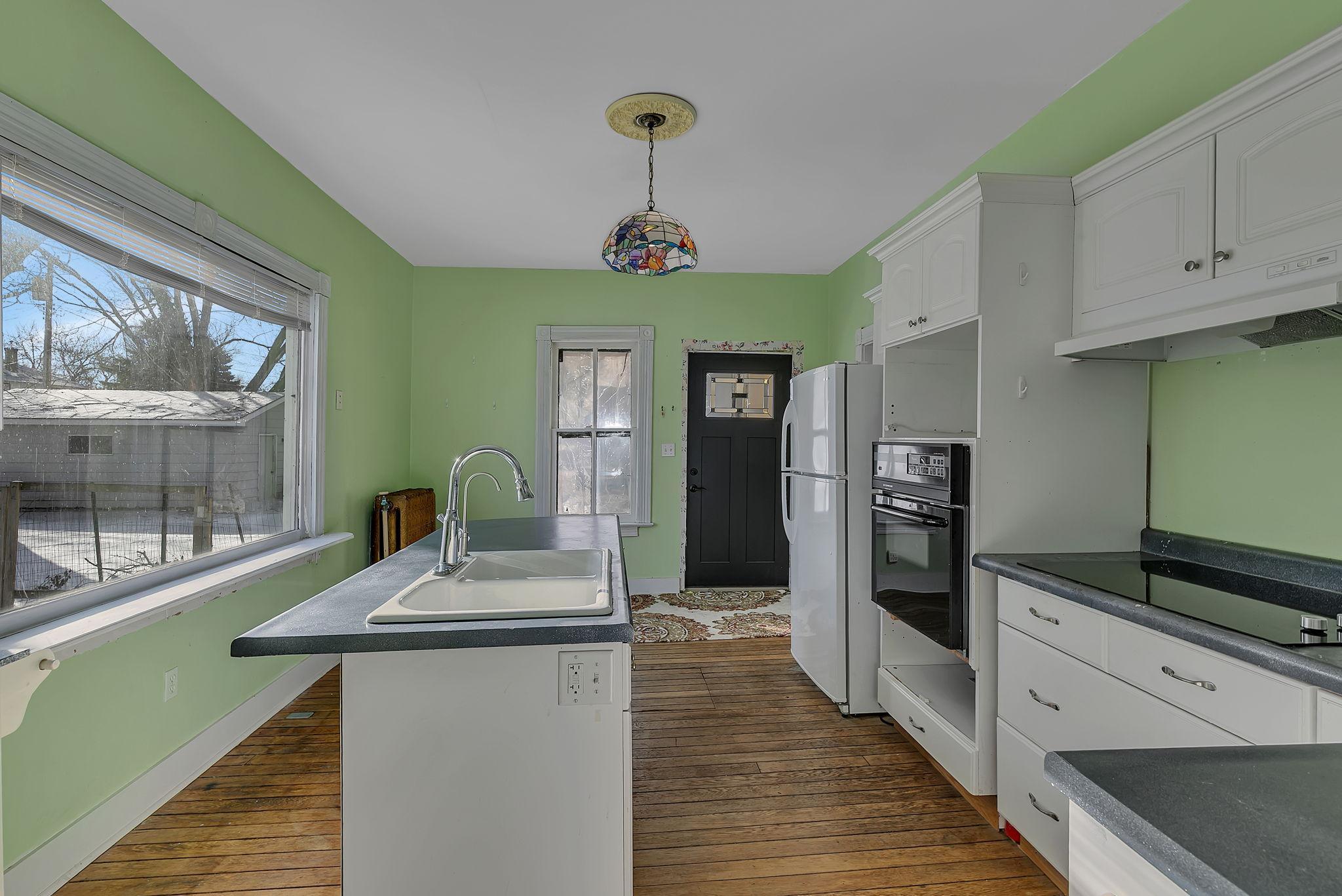 407 11th Street Kerkhoven, MN 56252 - Photo 9 of 31