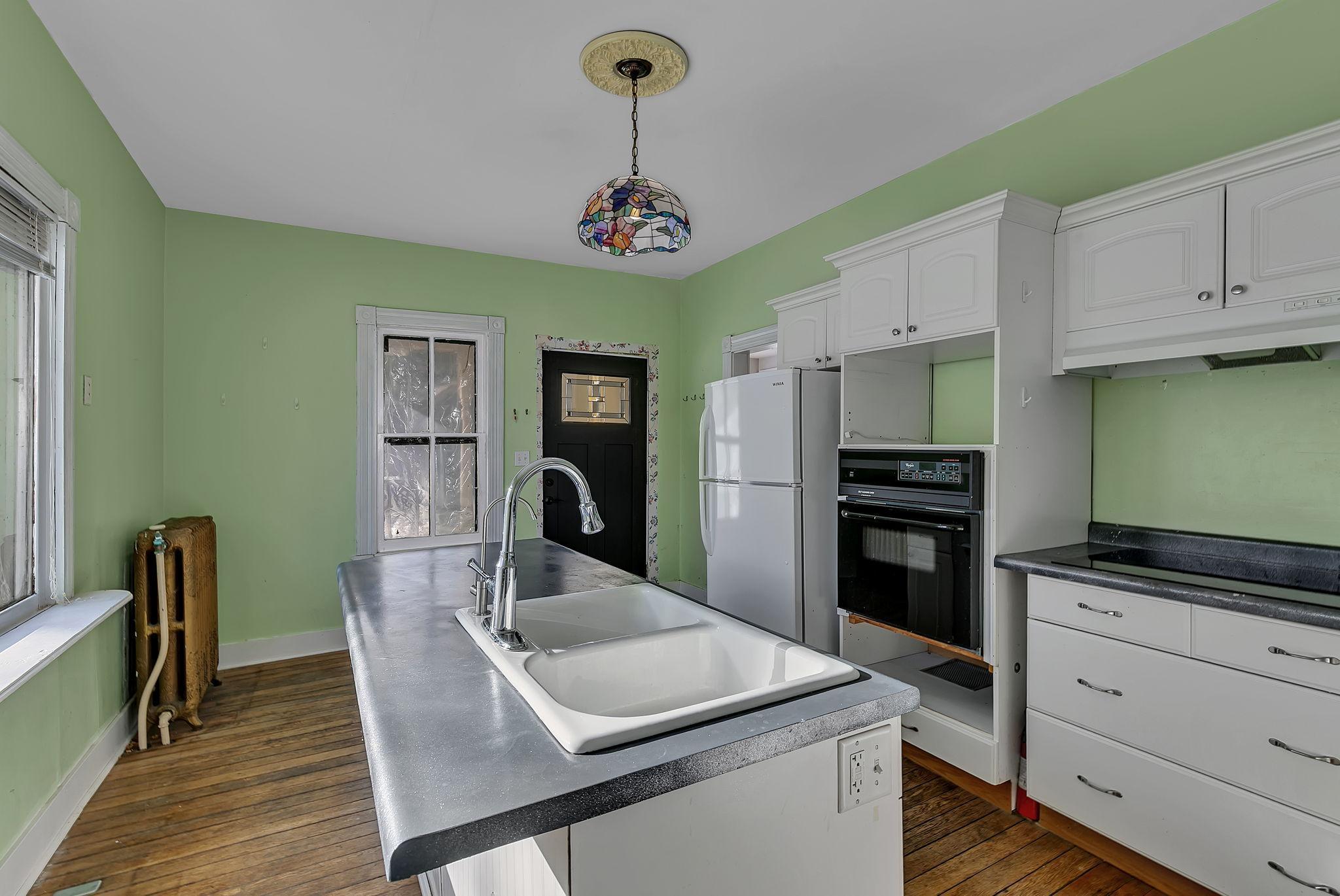 407 11th Street Kerkhoven, MN 56252 - Photo 10 of 31