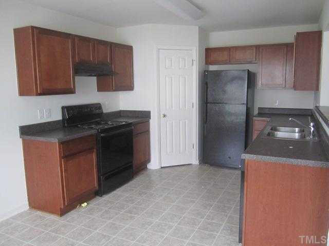 1519 Brown Owl Drive Raleigh, NC 27610 - Photo 3 of 10 Gallery Image 3