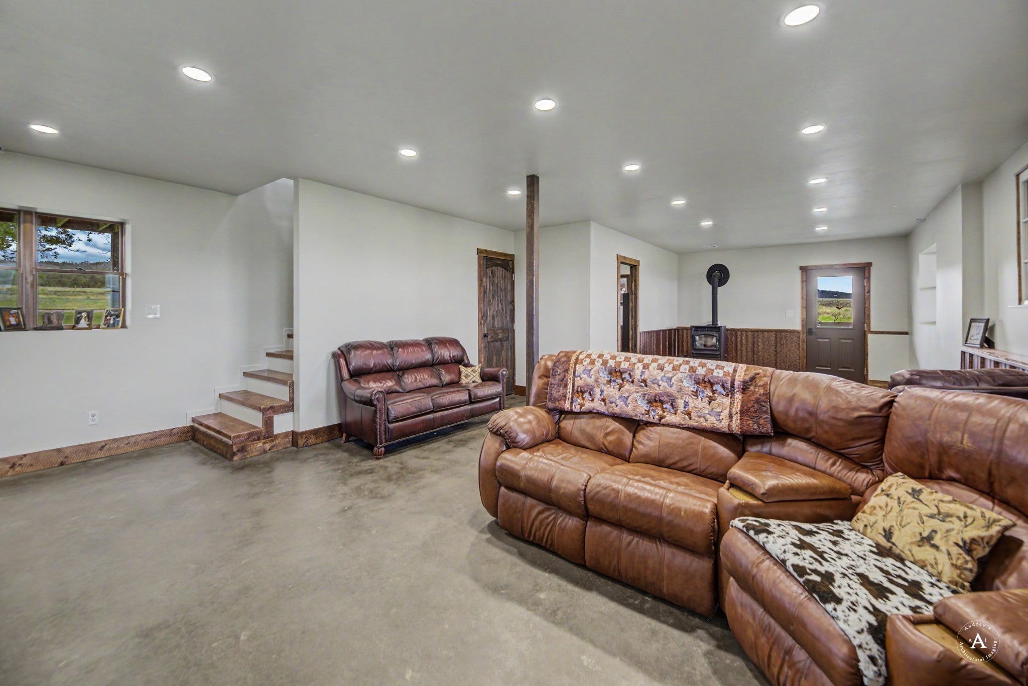 2376 Tea Road Helena, MT 59602 - Photo 40 of 70 Gallery Image 40