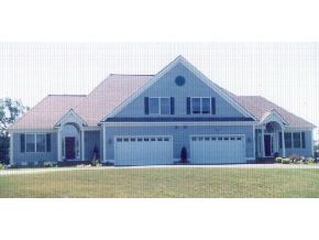 101 Economou Farm Road South Burlington, VT 05403 - Photo 1 of 1 Gallery Image 1