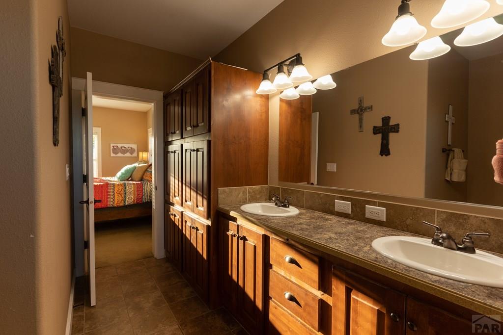 5184 Siloam Road Beulah, CO 81023 - Photo 9 of 19 Gallery Image 9