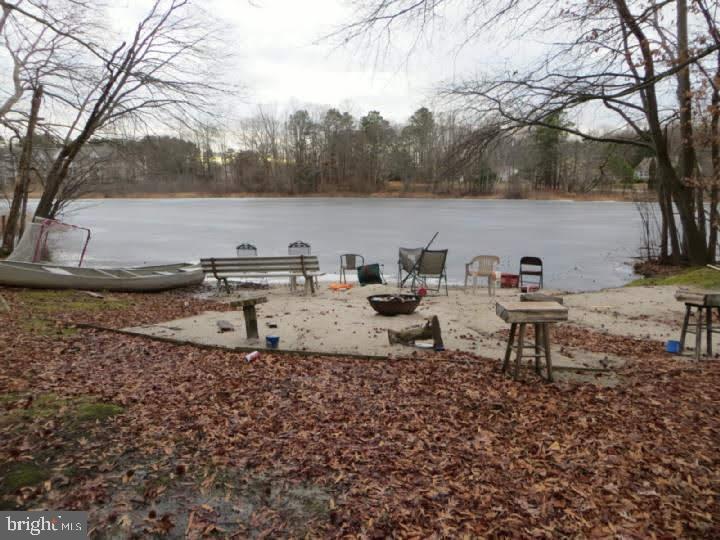 0 Holly Road Gibbsboro, NJ 08026 - Photo 1 of 1 Gallery Image 1