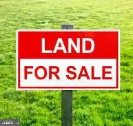 $38,900 | 271 Kille Road, Clayton, NJ 08094