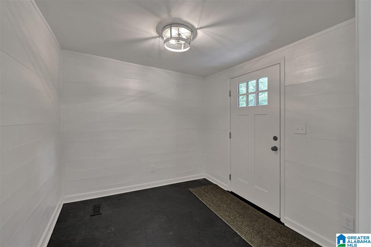 2301 Jacobs Road Birmingham, AL 35216 - Photo 10 of 33