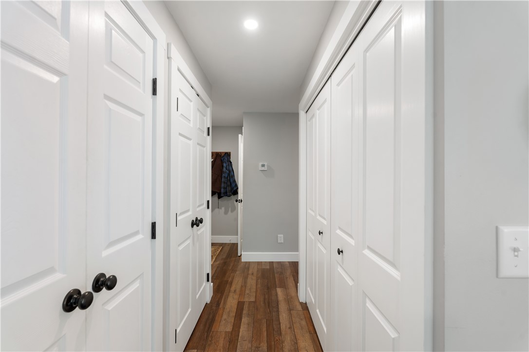 2560 Pond Road Lima, NY 14485 - Photo 19 of 46