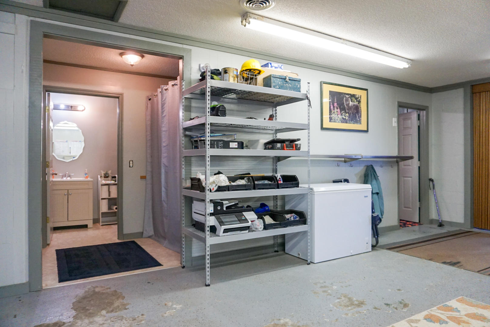 503 Myers Road Summerville, SC 29486 - Photo 10 of 39 Central Flex Space