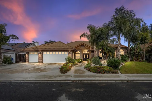 $580,000 | Undisclosed Address, Bakersfield, CA 93314
