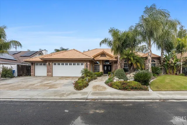 $610,000 | Undisclosed Address, Bakersfield, CA 93314