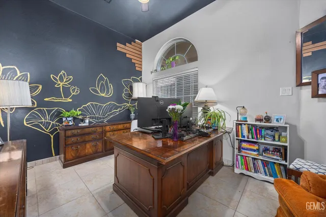 $610,000 | Undisclosed Address, Bakersfield, CA 93314