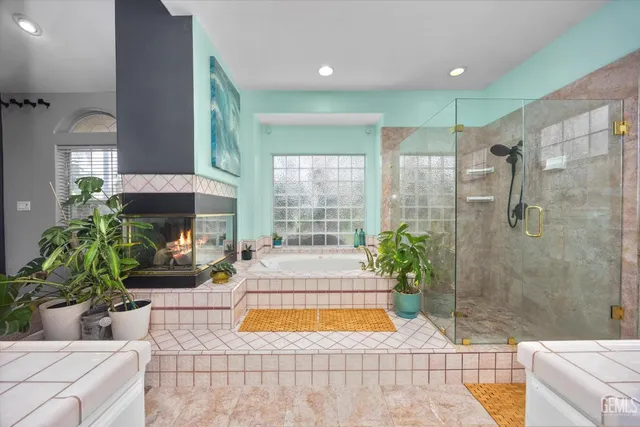 $610,000 | Undisclosed Address, Bakersfield, CA 93314