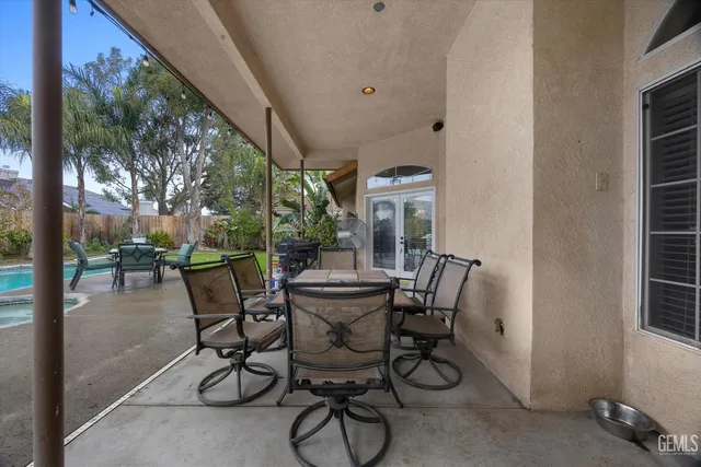 $610,000 | Undisclosed Address, Bakersfield, CA 93314