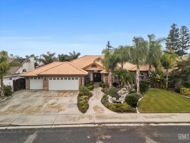 $610,000 | Undisclosed Address, Bakersfield, CA 93314