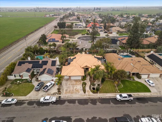 $610,000 | Undisclosed Address, Bakersfield, CA 93314
