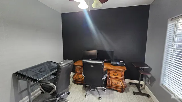 $610,000 | Undisclosed Address, Bakersfield, CA 93314