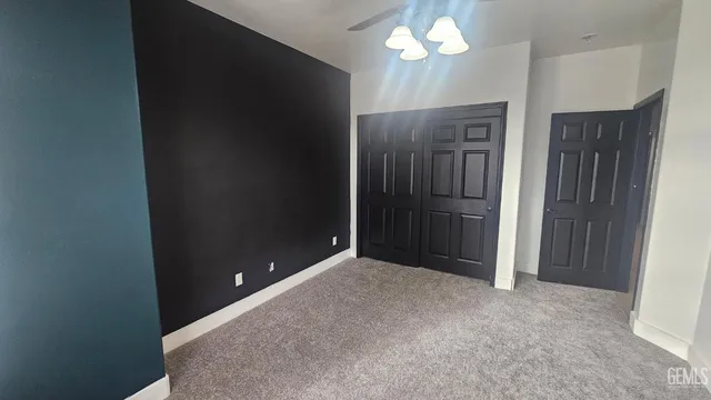 $610,000 | Undisclosed Address, Bakersfield, CA 93314