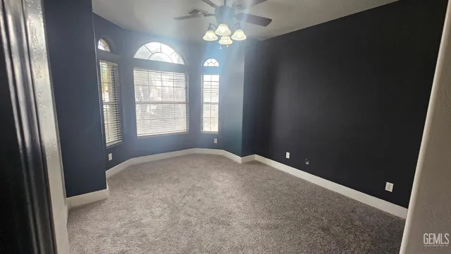 $610,000 | Undisclosed Address, Bakersfield, CA 93314