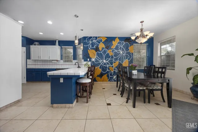 $610,000 | Undisclosed Address, Bakersfield, CA 93314