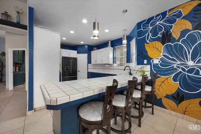 $610,000 | Undisclosed Address, Bakersfield, CA 93314