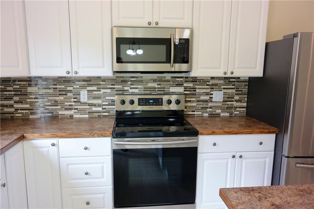 24 Witham Road Auburn, ME 04210 - Photo 12 of 24 Photo
