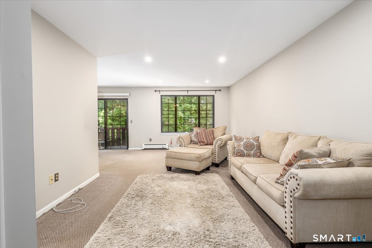 50 Aiken Street, Unit 456 Norwalk, CT 06851 - Photo 6 of 37 Gallery Image 6