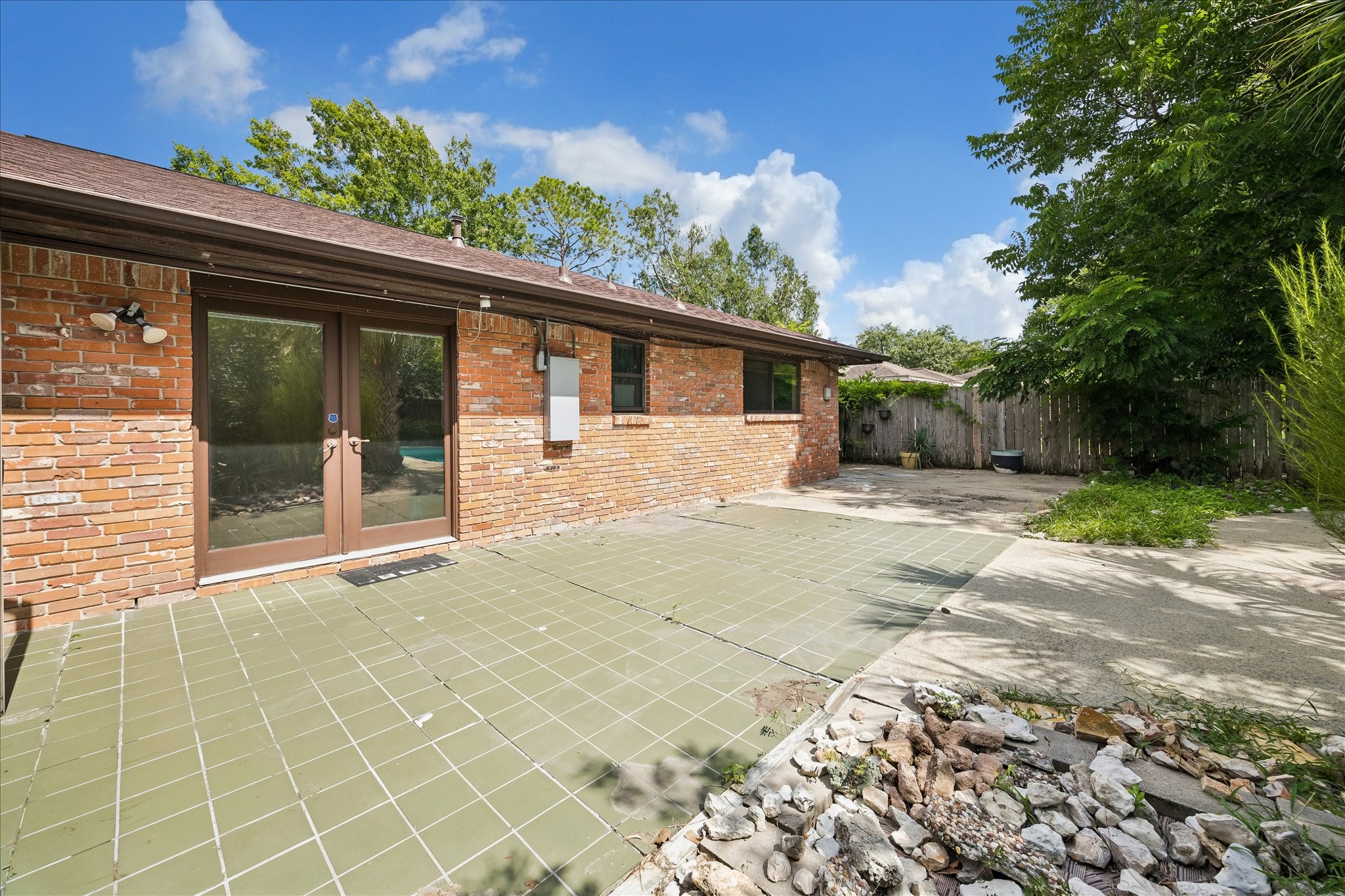 3314 Tanglewilde Street Houston, TX 77063 - Photo 23 of 23