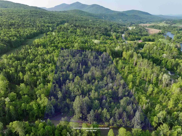 $69,000 | Lot 5 Colburn Drive, North Stratford, NH 03590