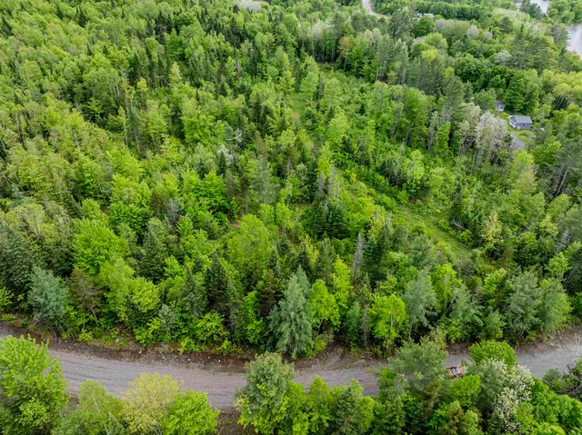 $69,000 | Lot 5 Highway 3, Pittsburg, NH 03592