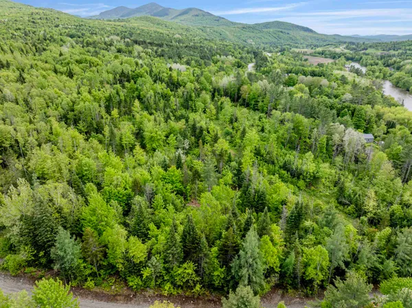 $69,000 | Lot 5 Colburn Drive, North Stratford, NH 03590