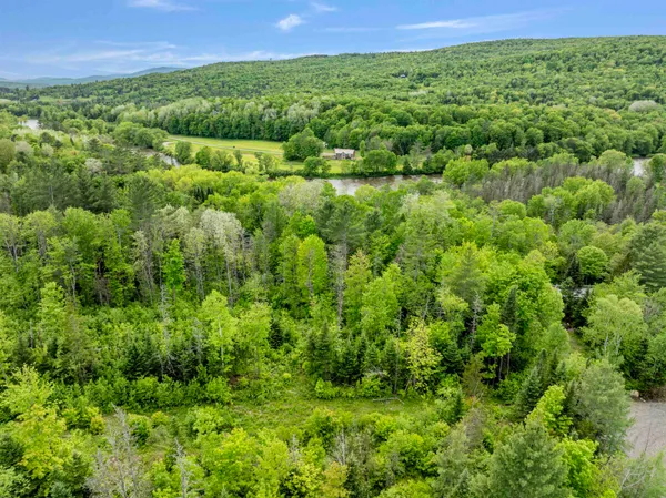 $69,000 | Lot 5 Colburn Drive, North Stratford, NH 03590