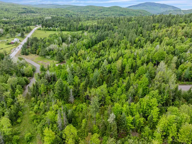 $69,000 | Lot 5 Highway 3, Pittsburg, NH 03592