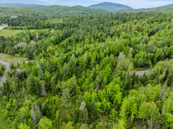 $69,000 | Lot 5 Colburn Drive, North Stratford, NH 03590