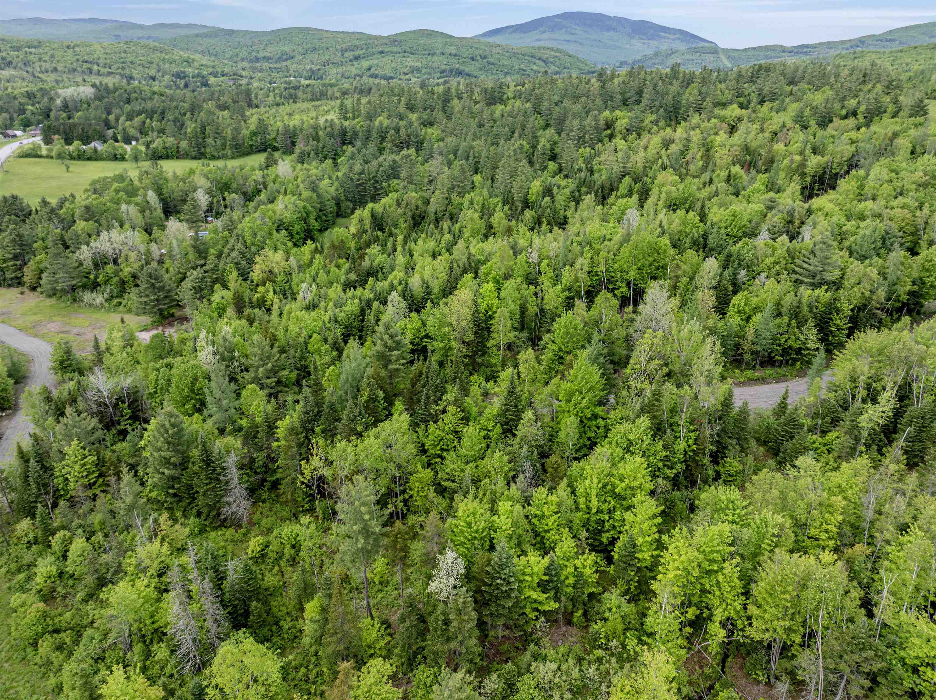 Lot 5 Highway 3 Pittsburg, NH 03592 - Photo 7 of 12