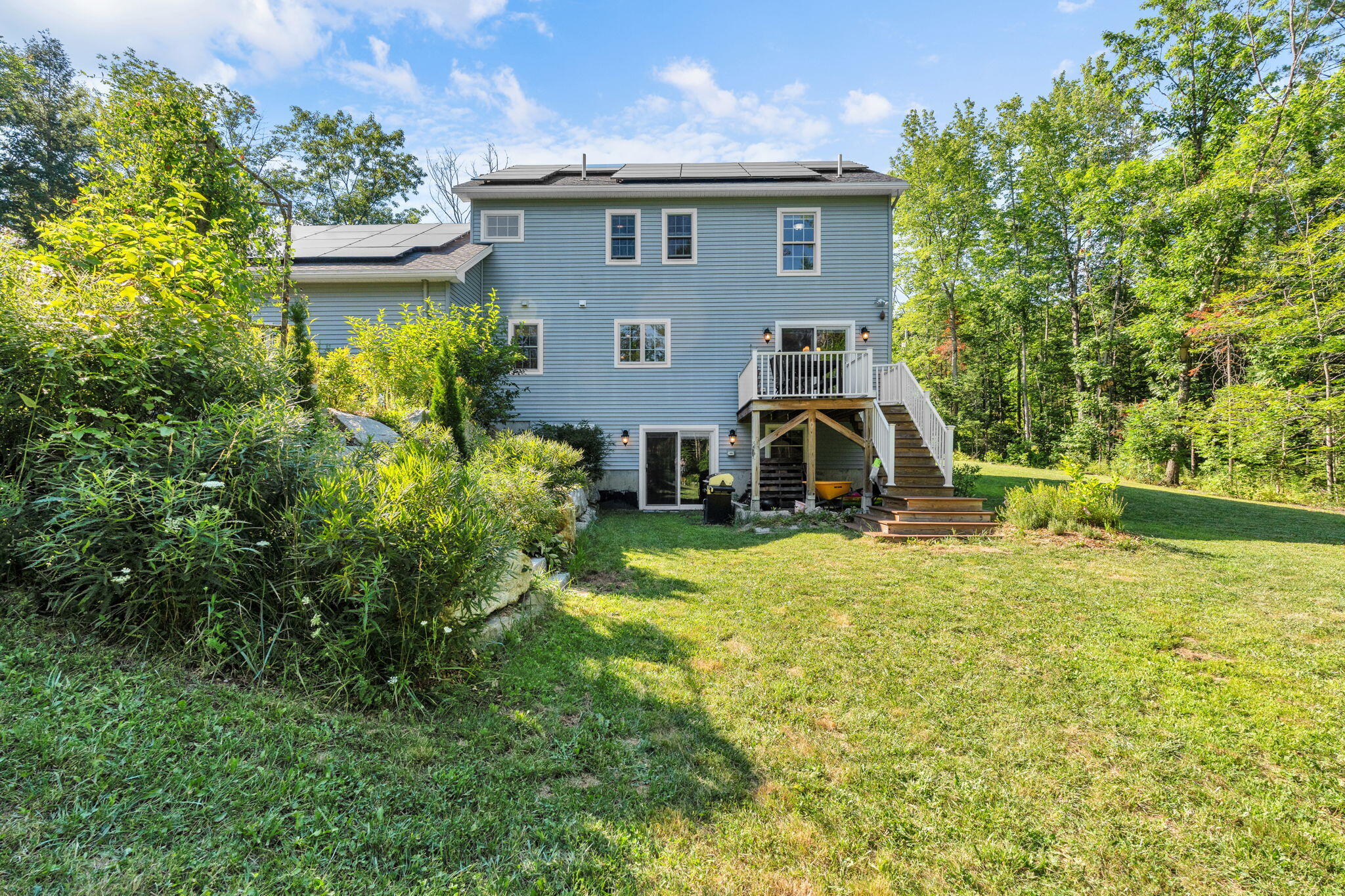 52 Hunter Hill Road Durham, ME 04222 - Photo 67 of 81 54-web-or-mls-52-hunter-hill-rd